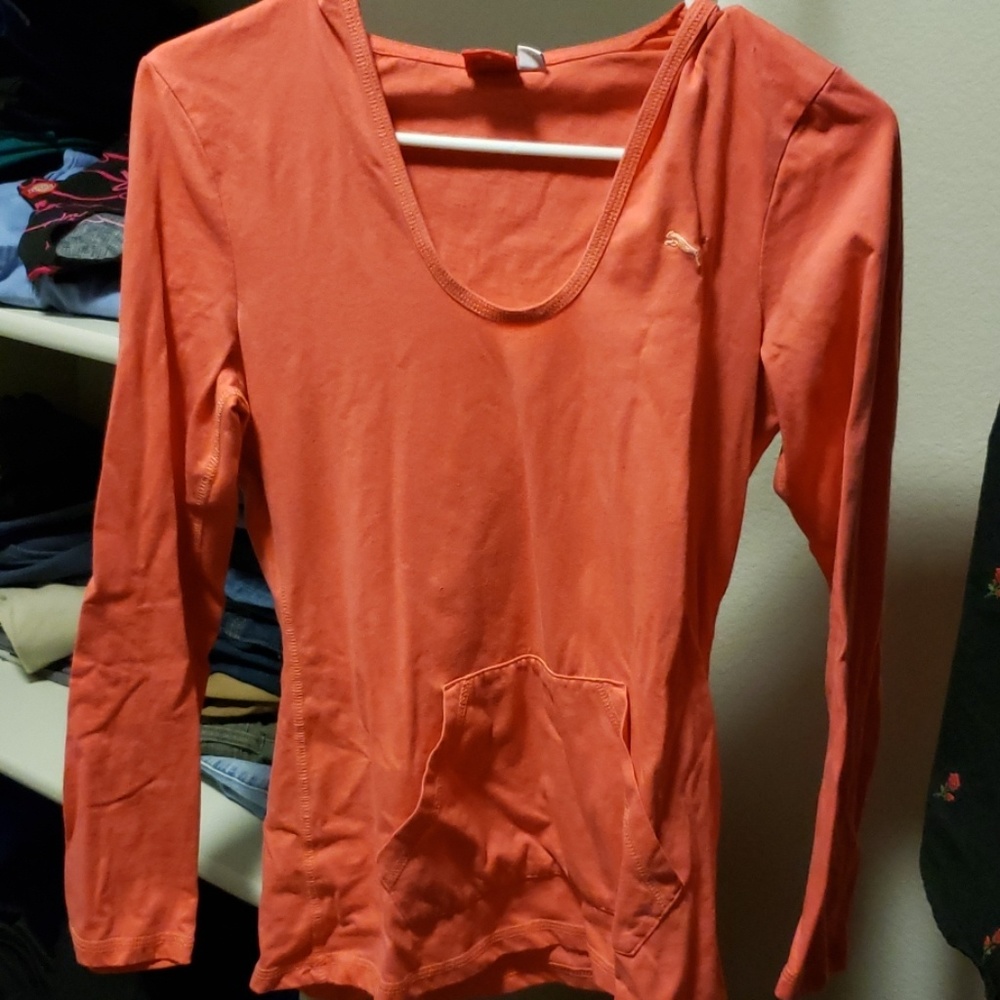 Active wear